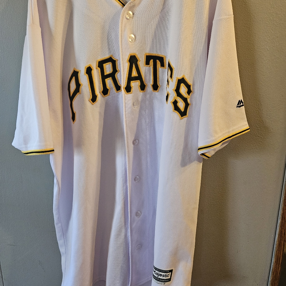 Jersey